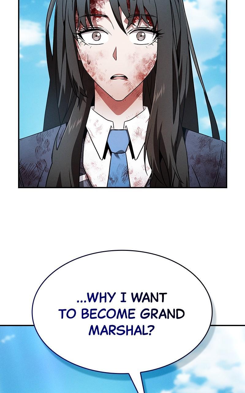 The Academy's Genius Swordsman Chapter 50