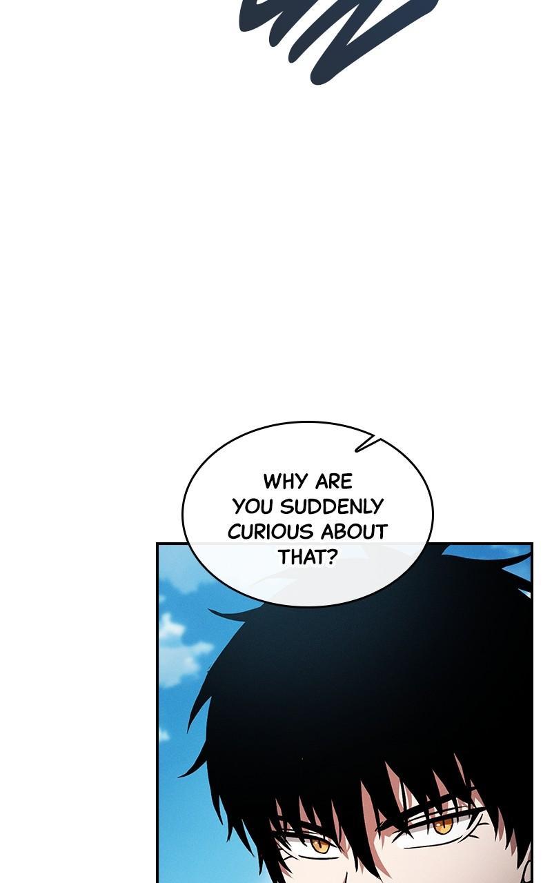 The Academy's Genius Swordsman Chapter 50