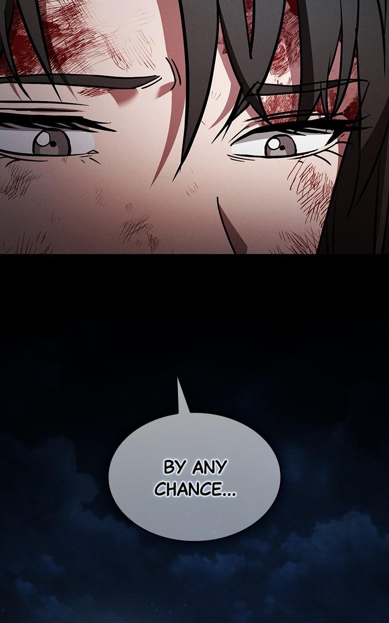 The Academy's Genius Swordsman Chapter 50