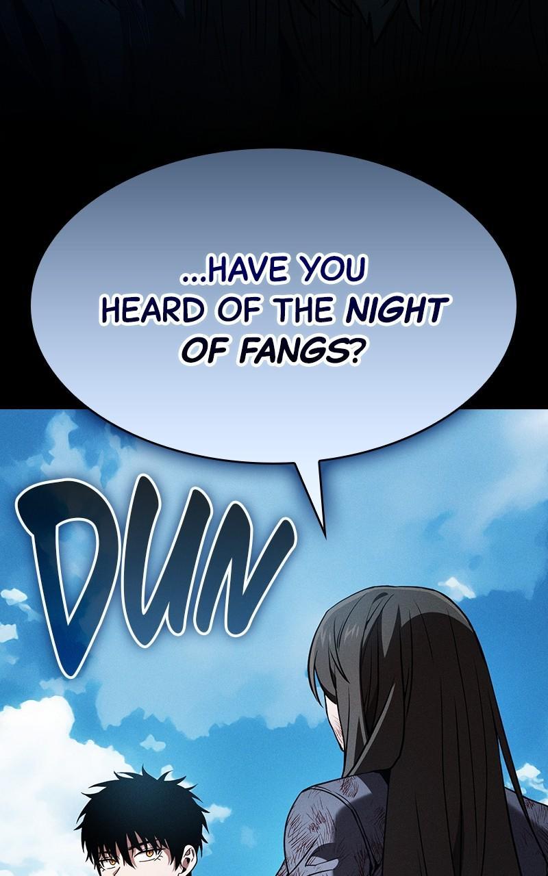 The Academy's Genius Swordsman Chapter 50