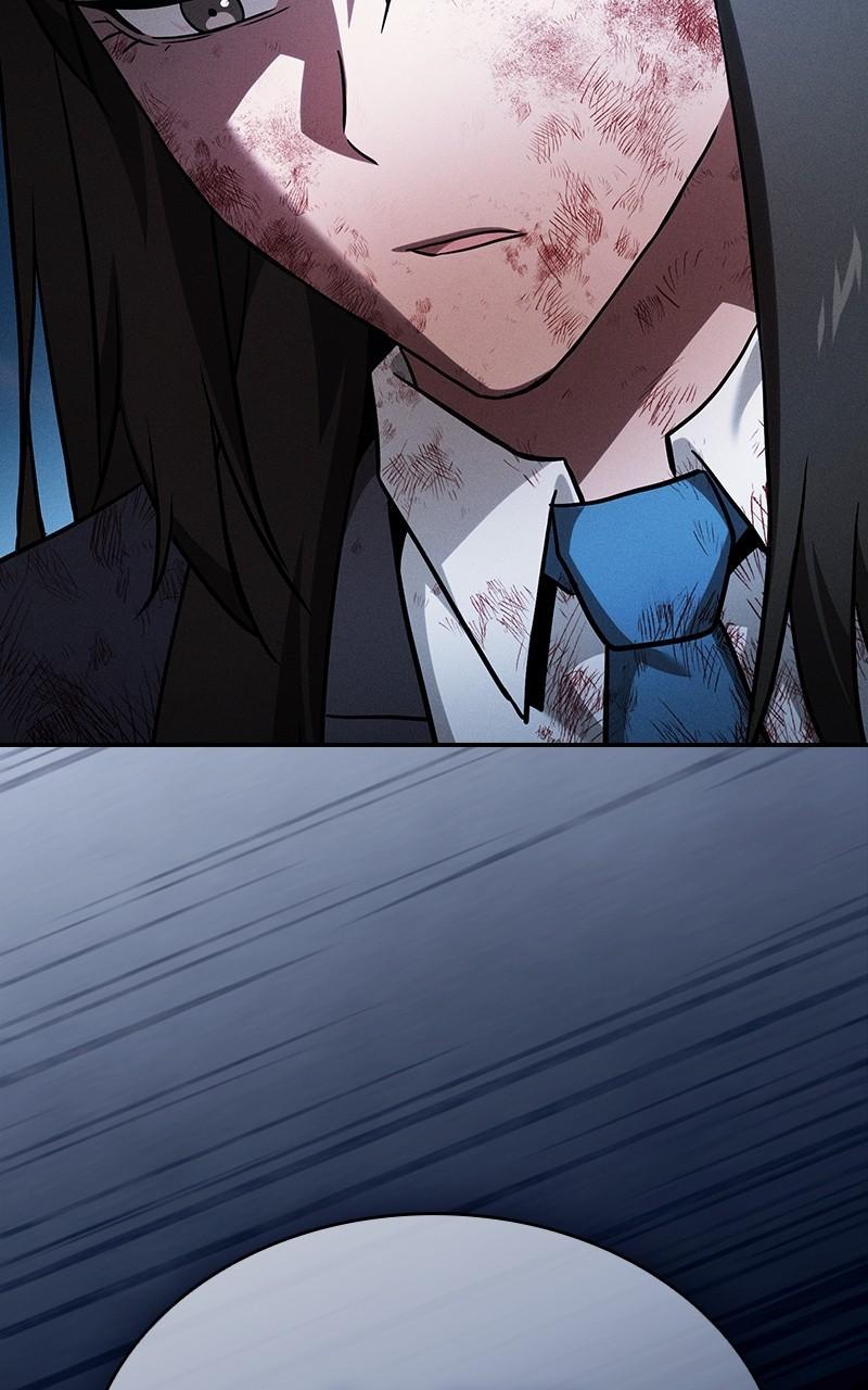 The Academy's Genius Swordsman Chapter 50