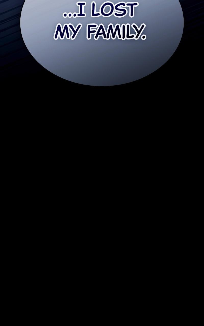 The Academy's Genius Swordsman Chapter 50