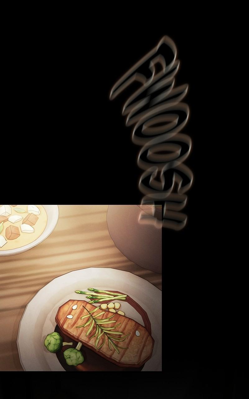 The Academy's Genius Swordsman Chapter 50