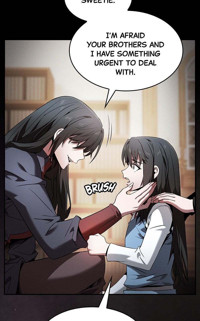 The Academy's Genius Swordsman Chapter 50