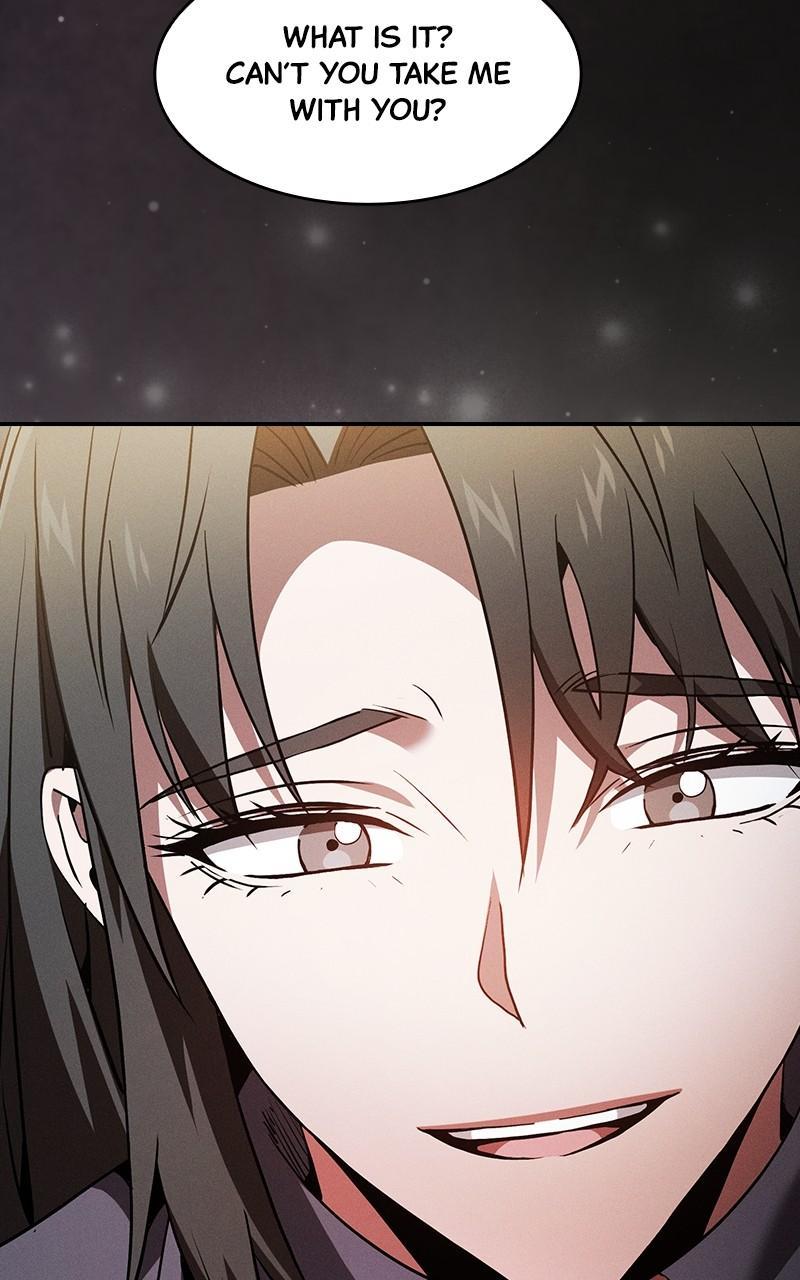 The Academy's Genius Swordsman Chapter 50