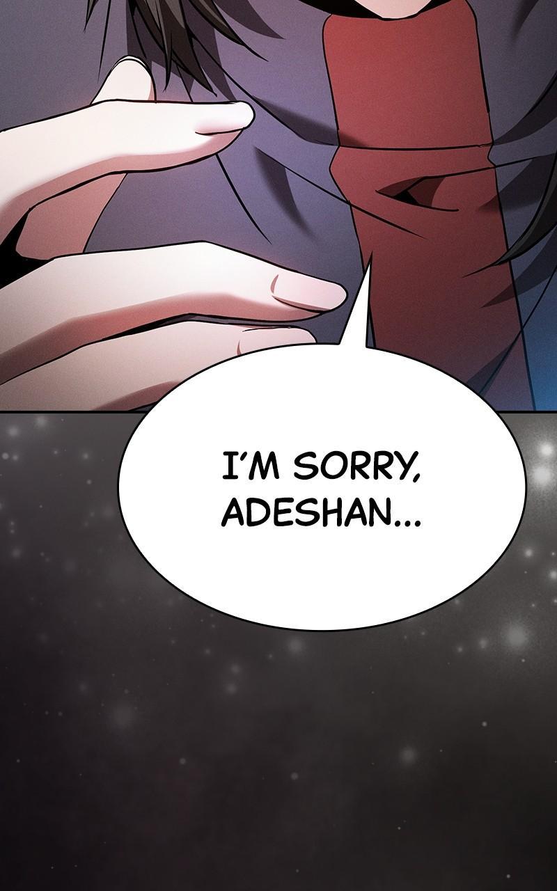 The Academy's Genius Swordsman Chapter 50