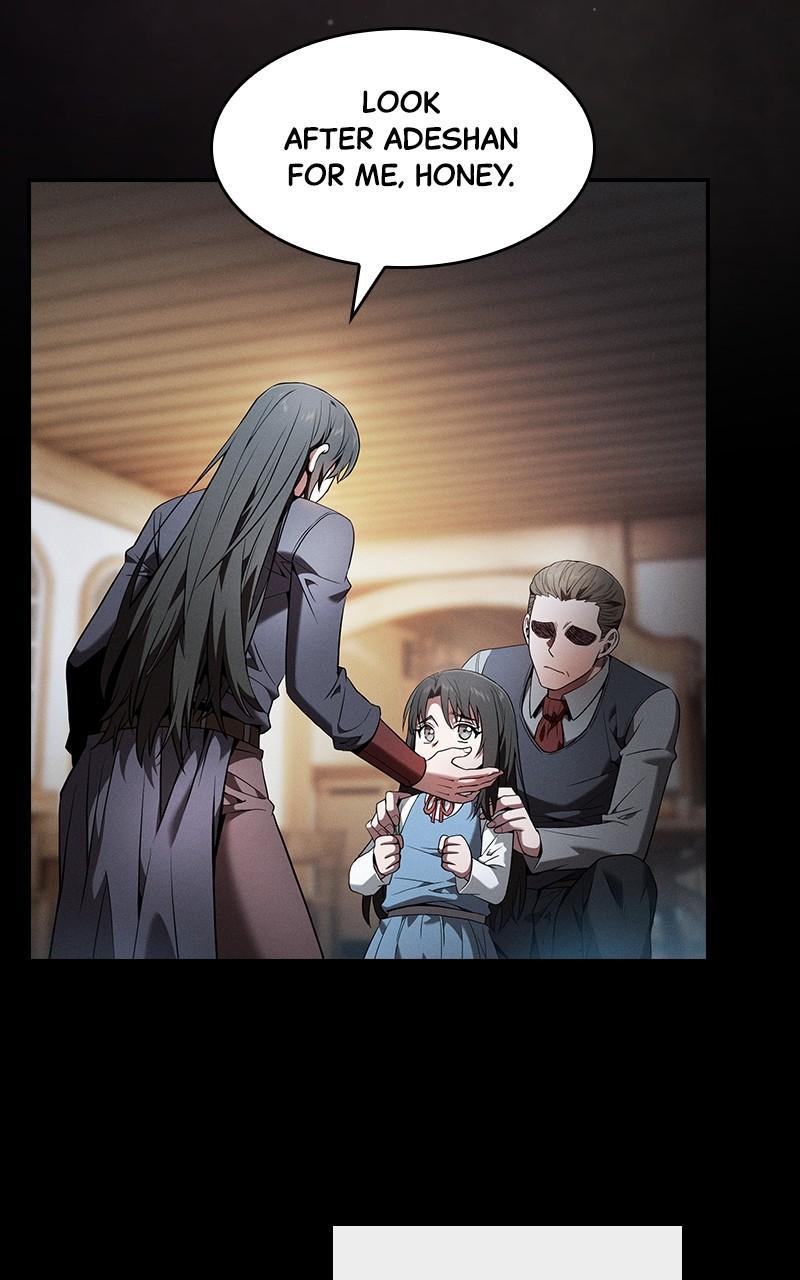 The Academy's Genius Swordsman Chapter 50