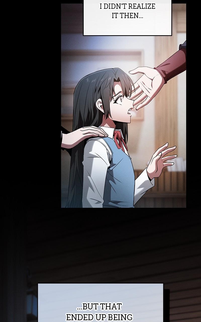 The Academy's Genius Swordsman Chapter 50