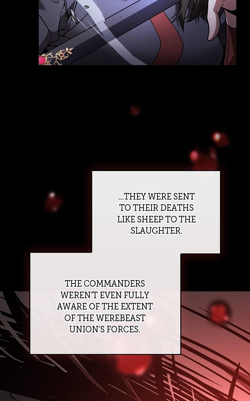 The Academy's Genius Swordsman Chapter 50