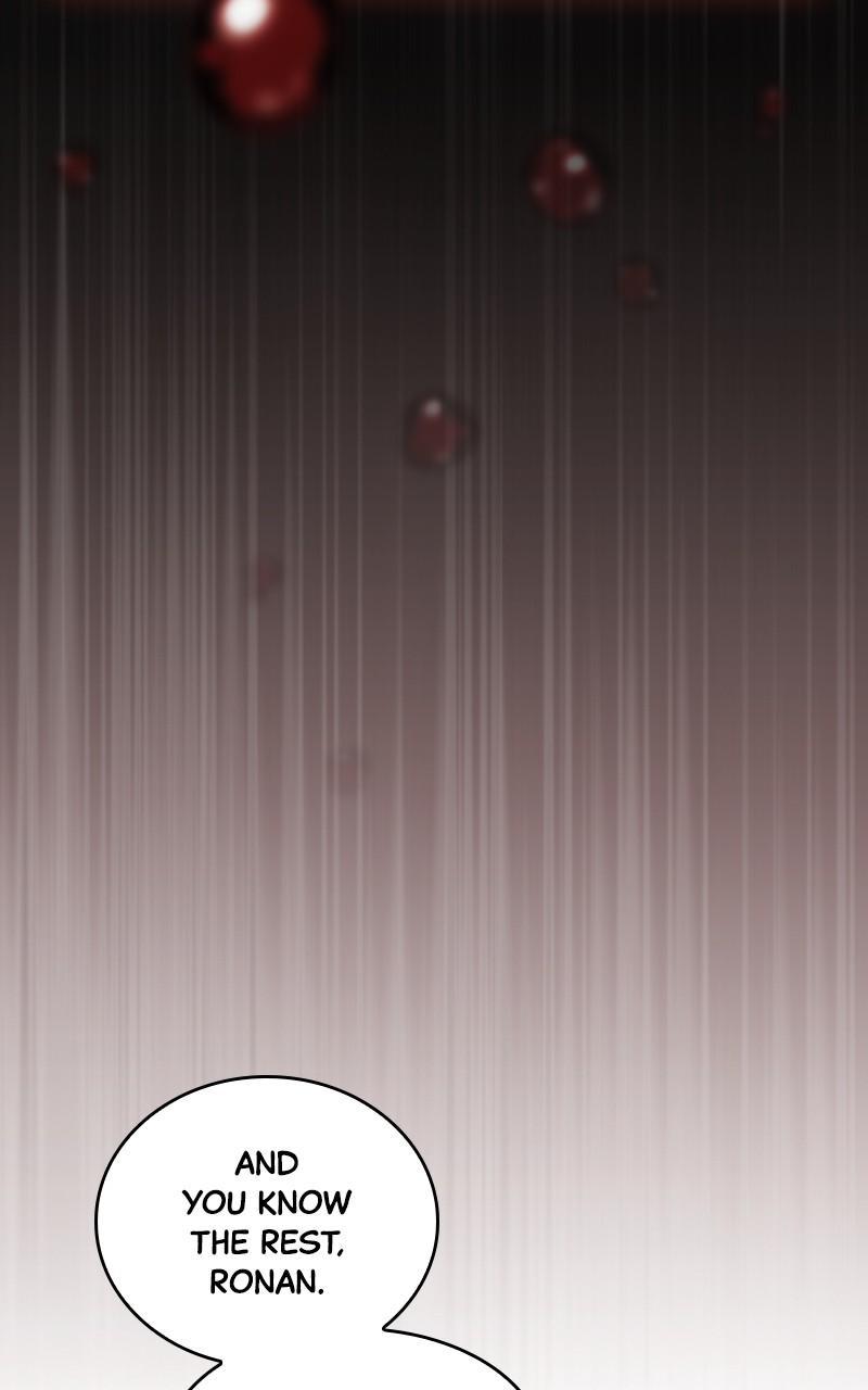 The Academy's Genius Swordsman Chapter 50