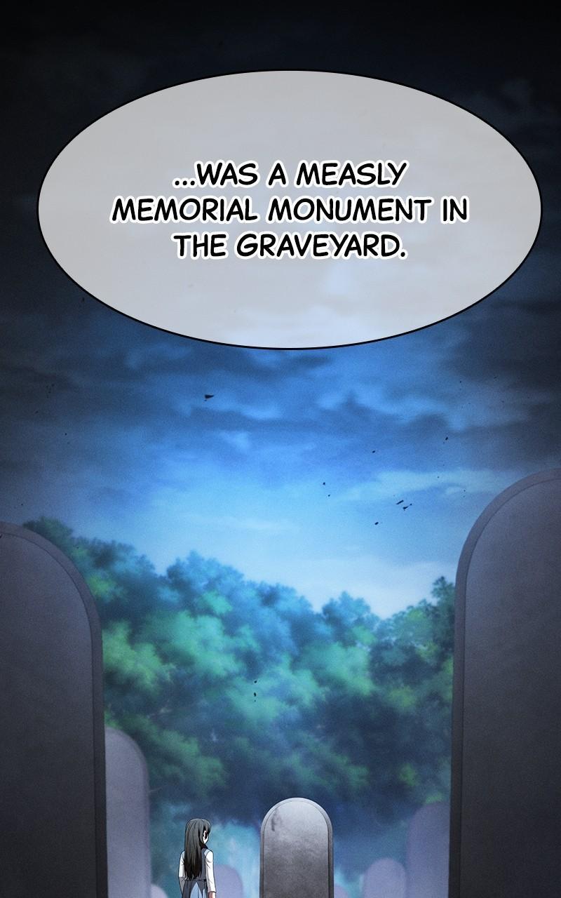 The Academy's Genius Swordsman Chapter 50