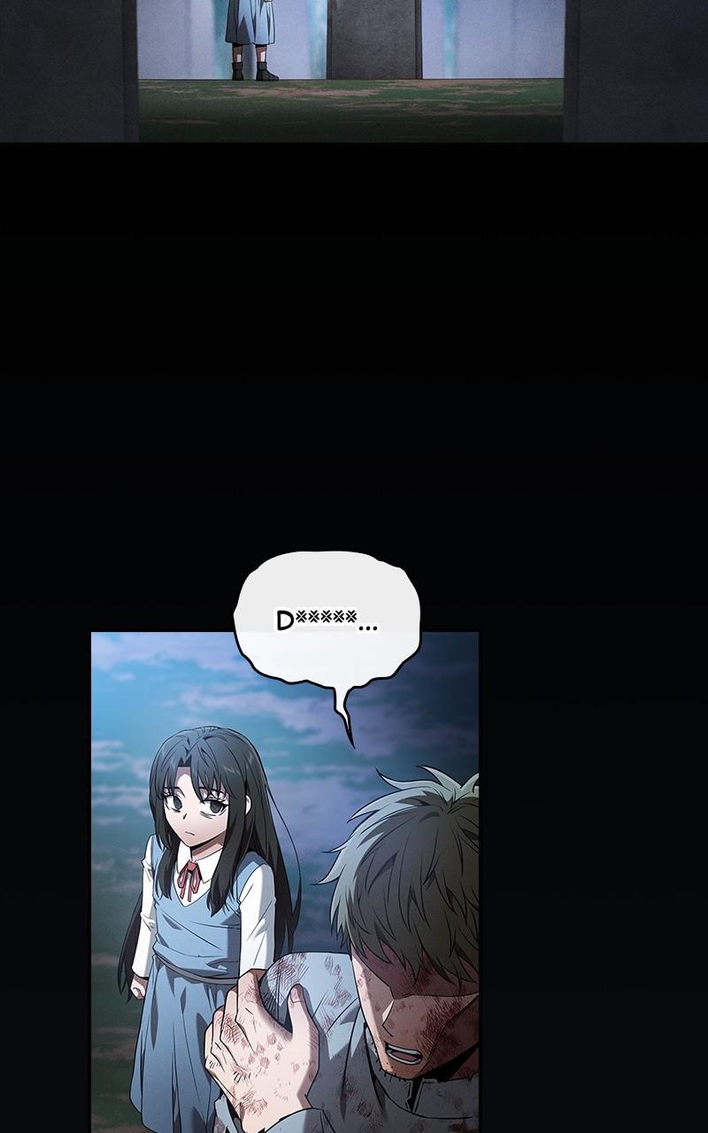 The Academy's Genius Swordsman Chapter 50