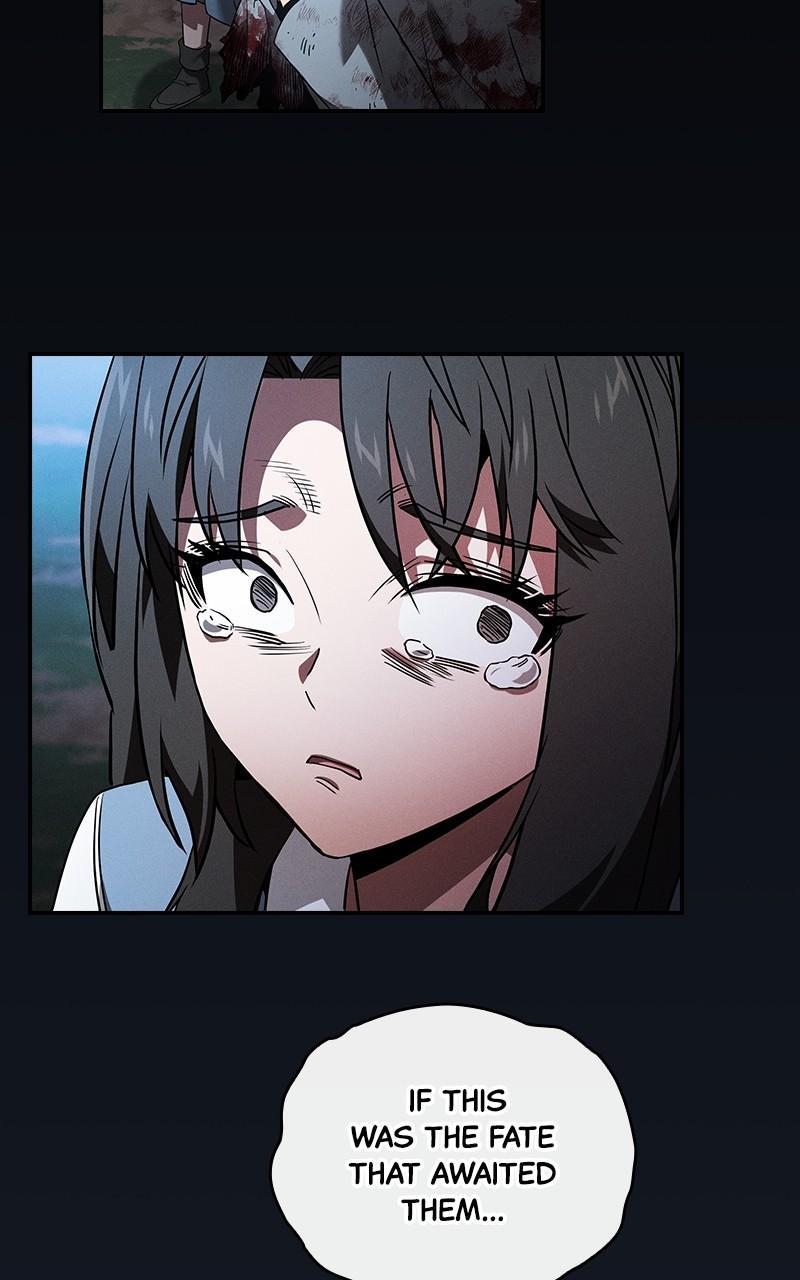 The Academy's Genius Swordsman Chapter 50