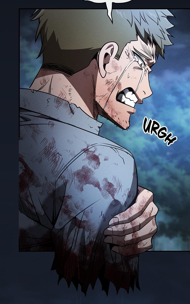 The Academy's Genius Swordsman Chapter 50