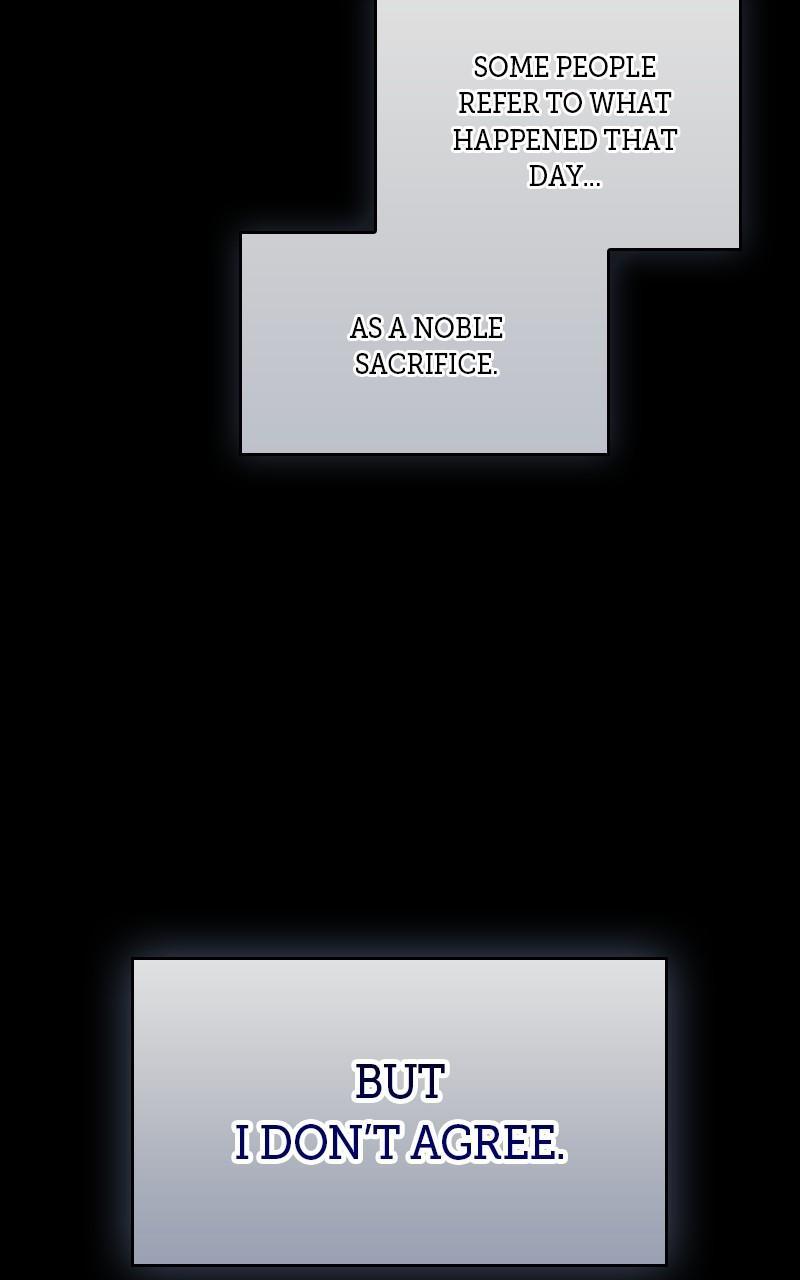 The Academy's Genius Swordsman Chapter 50