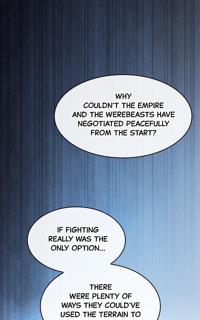 The Academy's Genius Swordsman Chapter 50