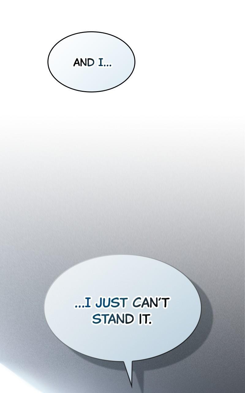 The Academy's Genius Swordsman Chapter 50