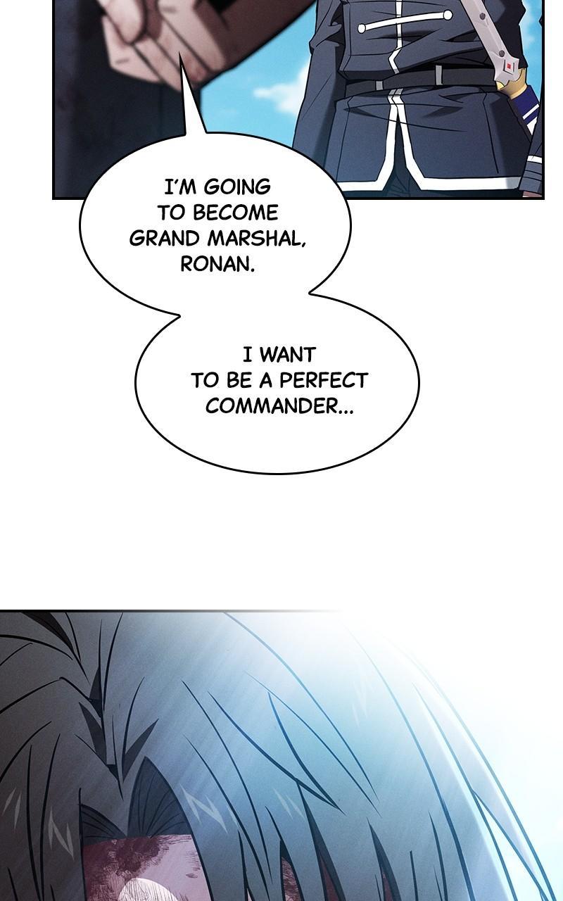 The Academy's Genius Swordsman Chapter 50