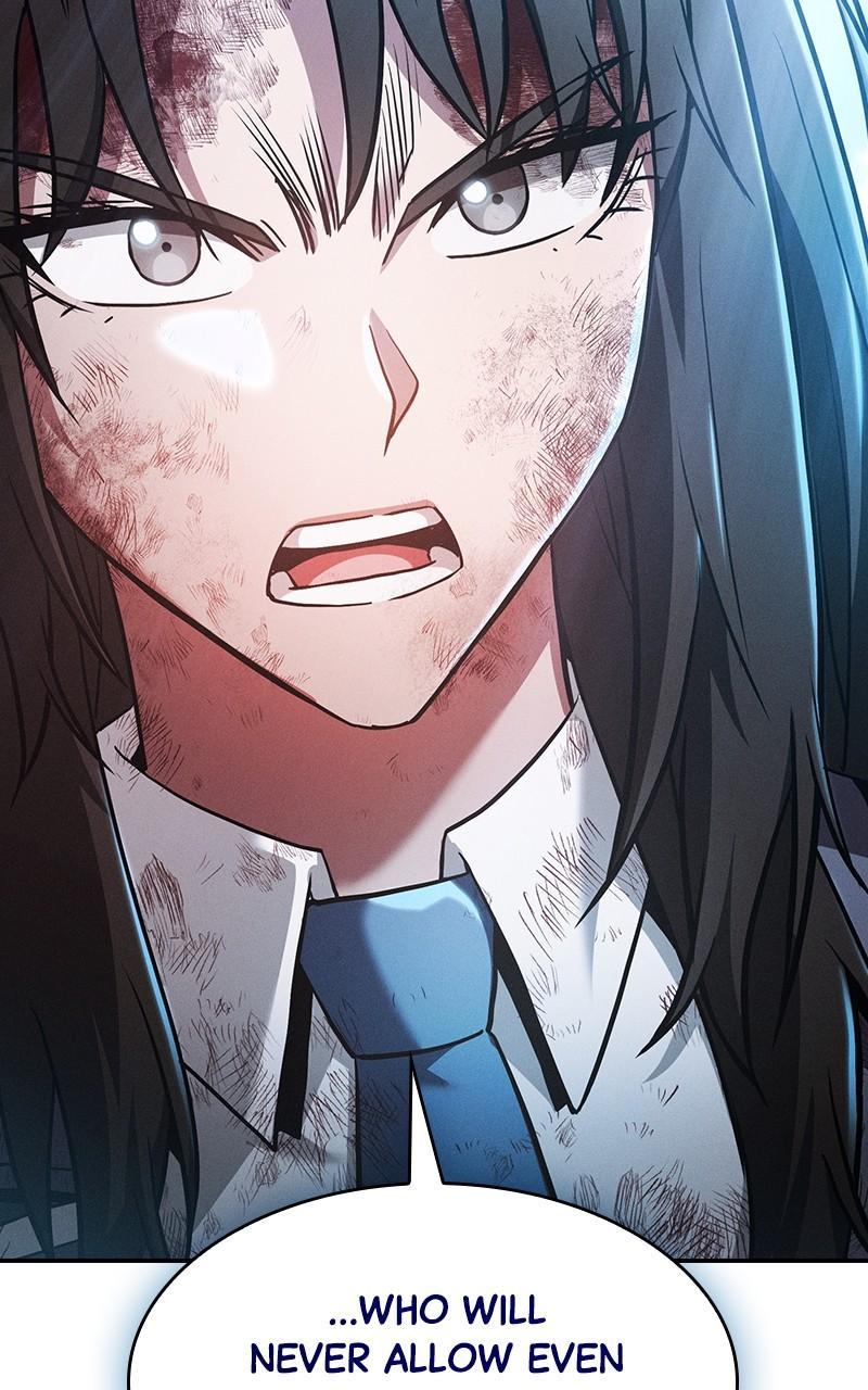 The Academy's Genius Swordsman Chapter 50