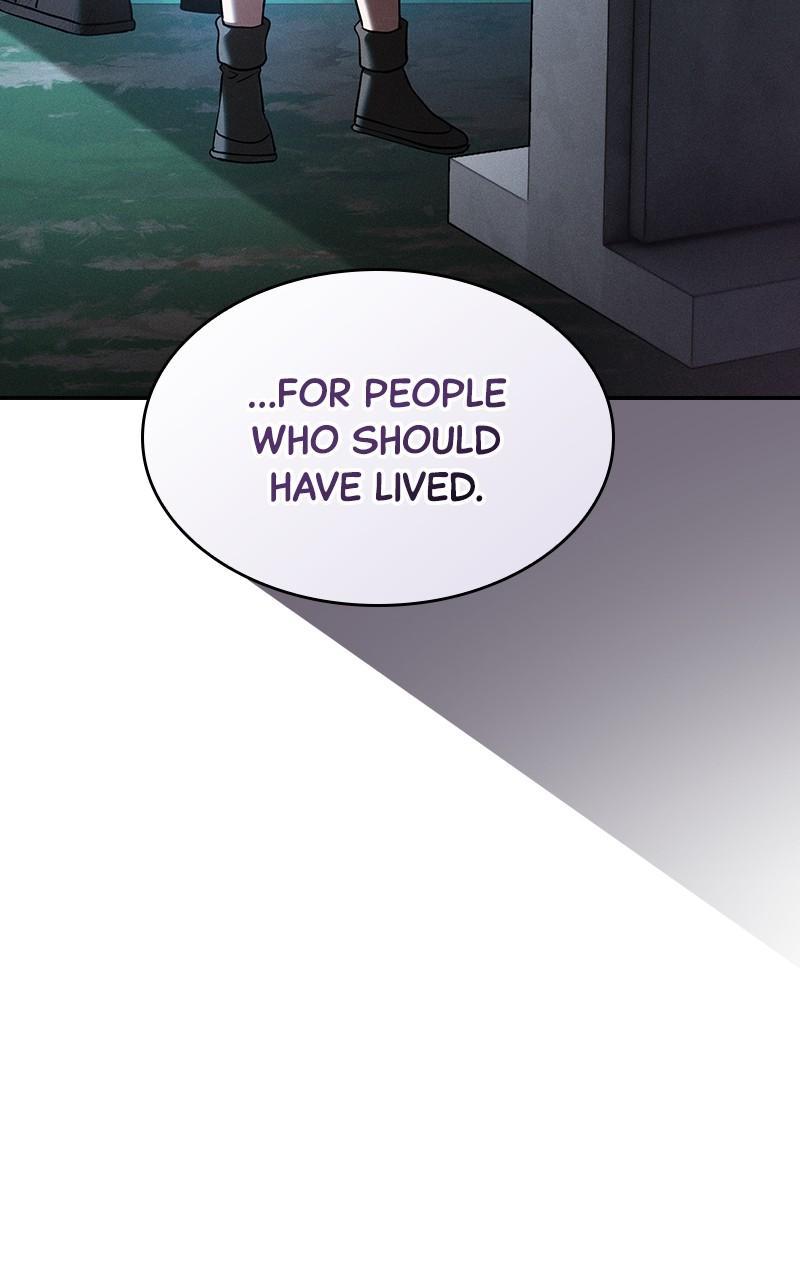 The Academy's Genius Swordsman Chapter 50