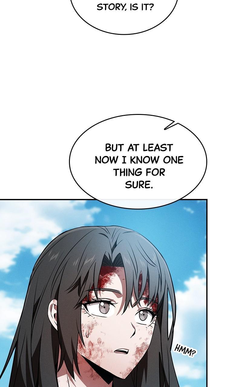 The Academy's Genius Swordsman Chapter 50