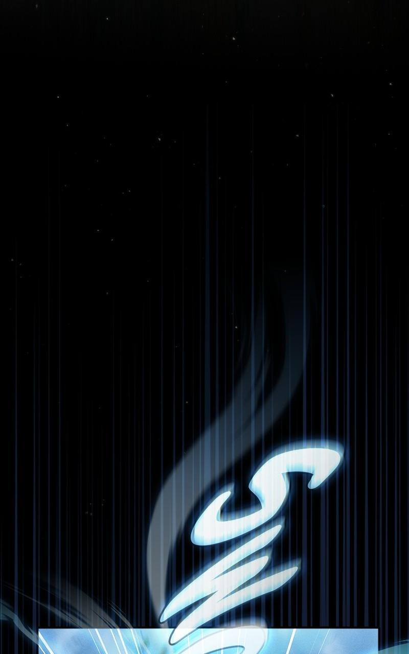 The Academy's Genius Swordsman Chapter 50