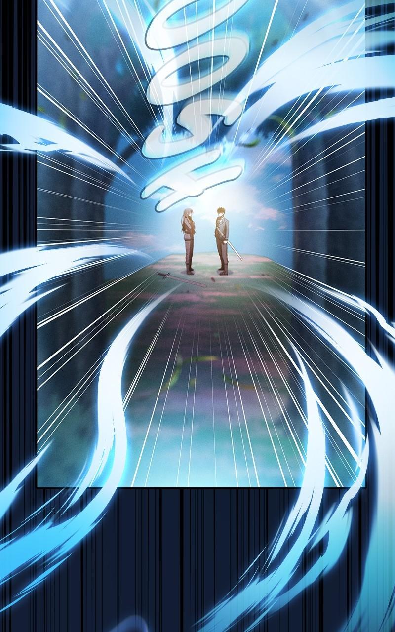 The Academy's Genius Swordsman Chapter 50