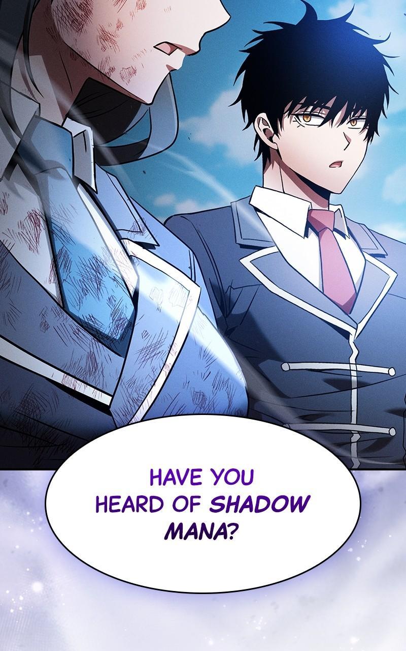 The Academy's Genius Swordsman Chapter 50