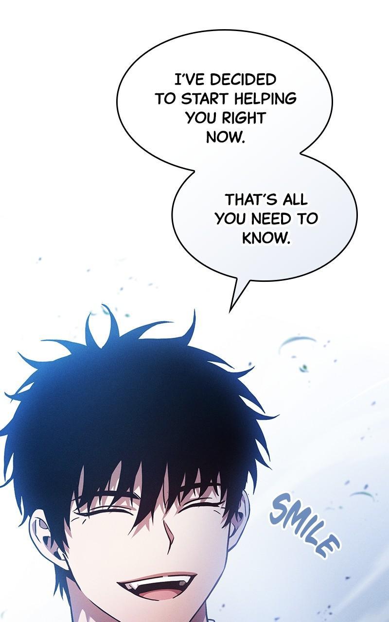 The Academy's Genius Swordsman Chapter 50