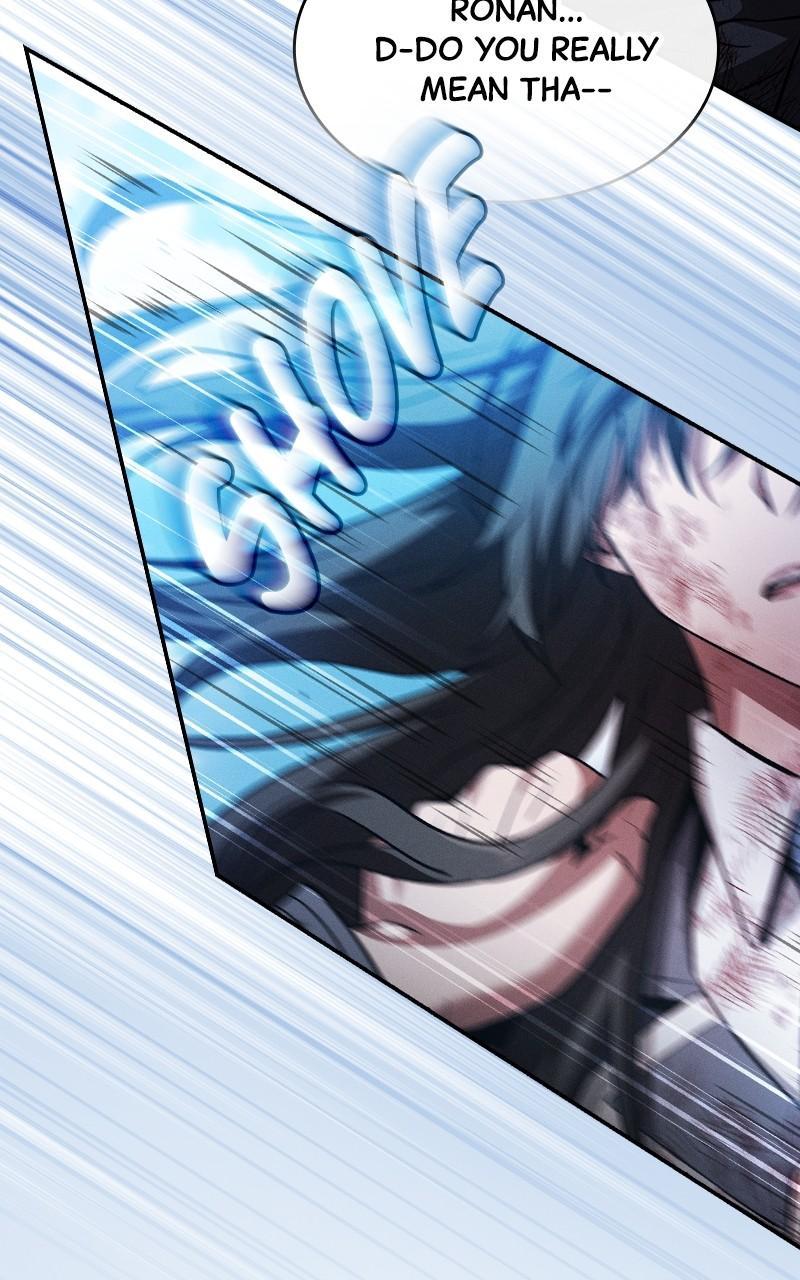 The Academy's Genius Swordsman Chapter 50