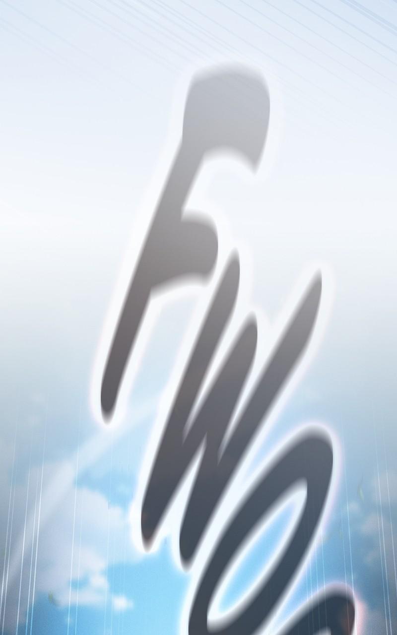 The Academy's Genius Swordsman Chapter 50