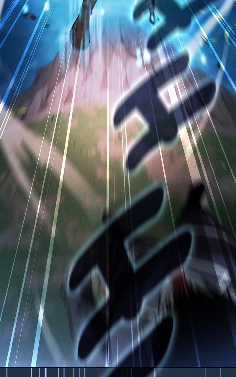 The Academy's Genius Swordsman Chapter 50