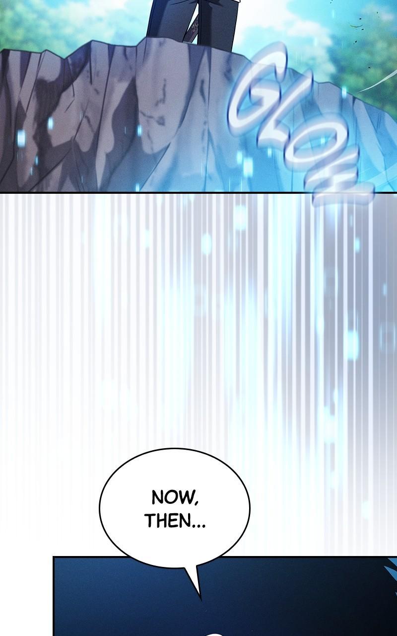 The Academy's Genius Swordsman Chapter 50