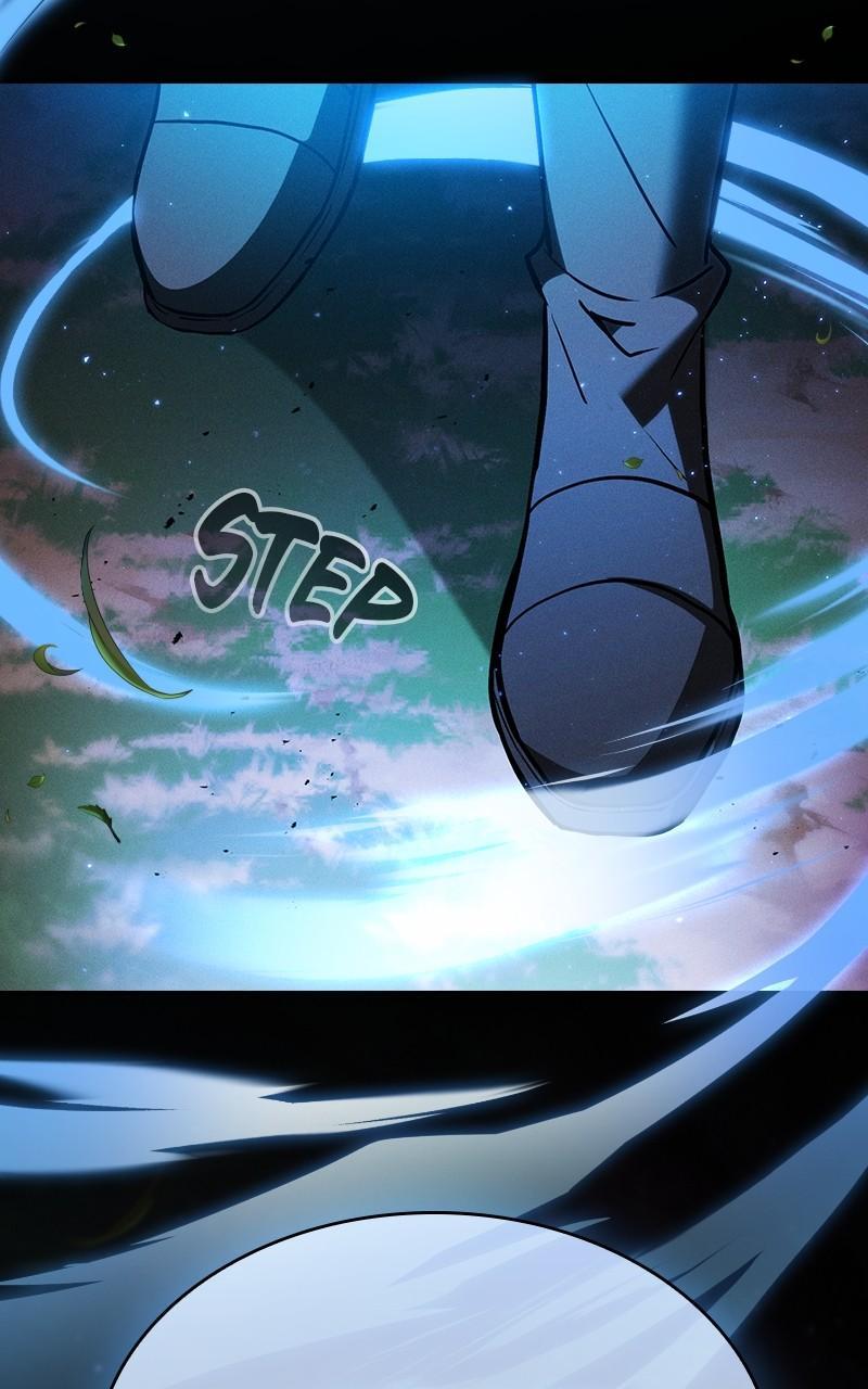 The Academy's Genius Swordsman Chapter 50