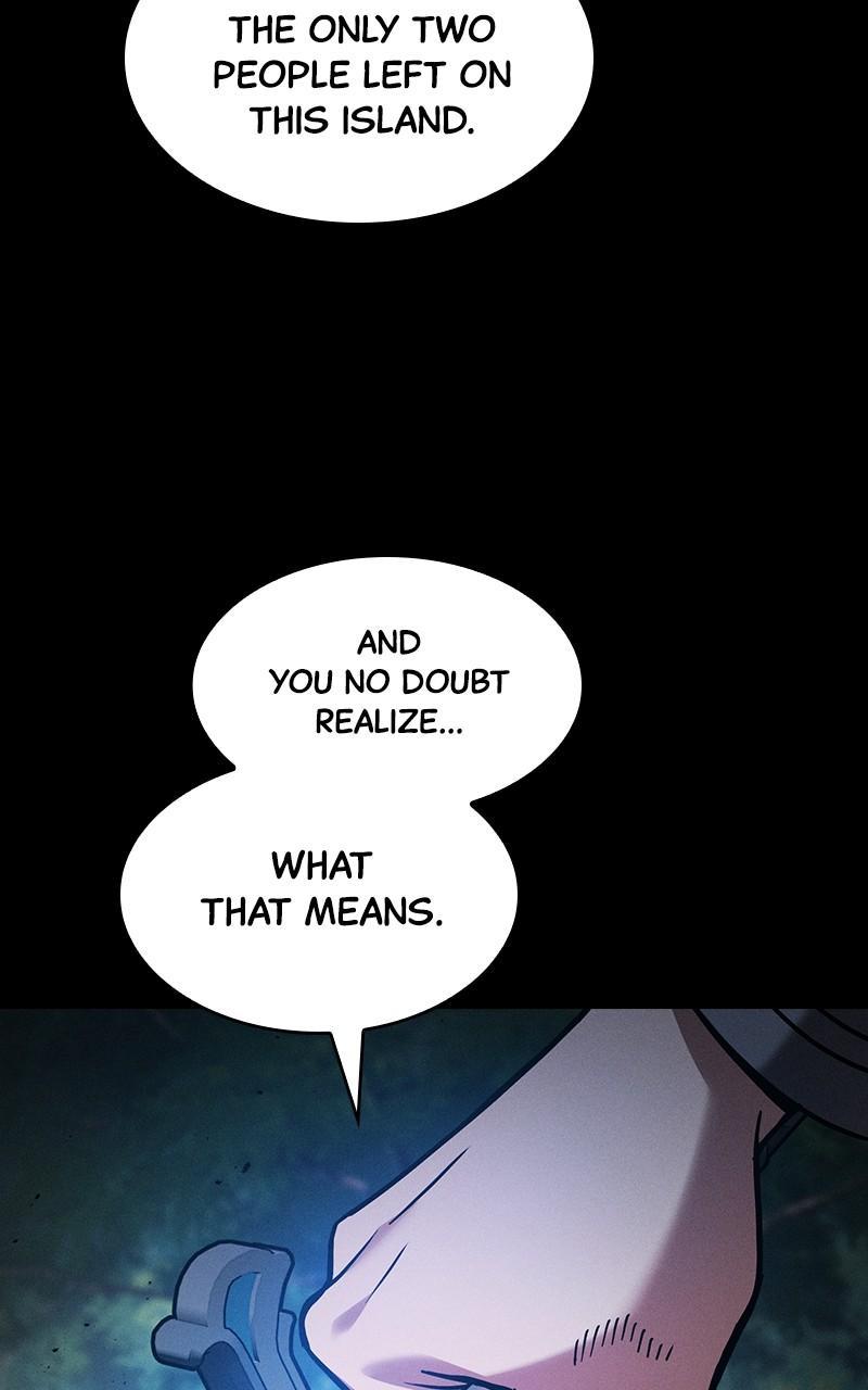 The Academy's Genius Swordsman Chapter 50