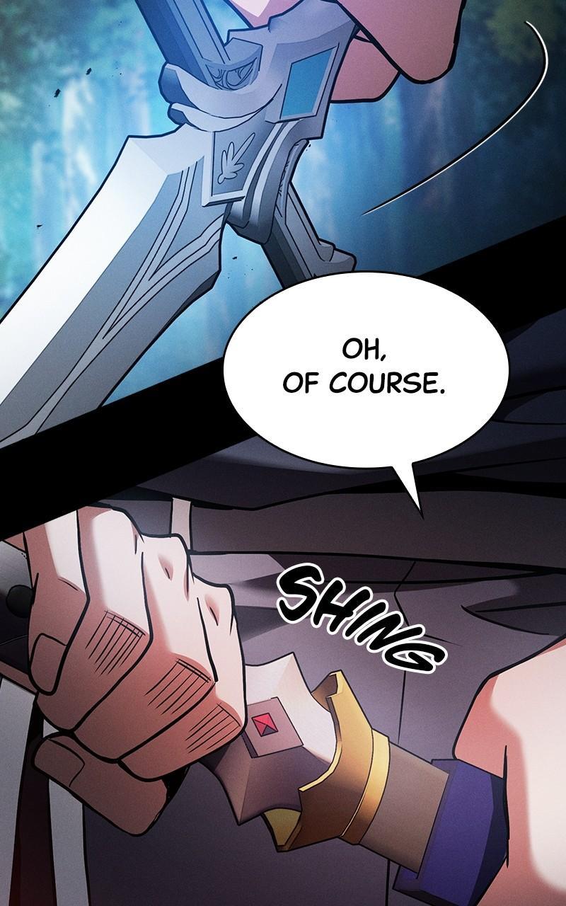 The Academy's Genius Swordsman Chapter 50