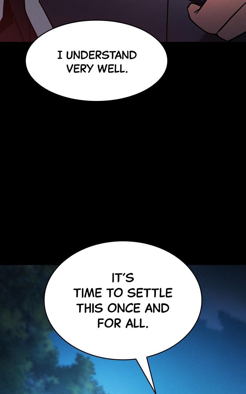 The Academy's Genius Swordsman Chapter 50