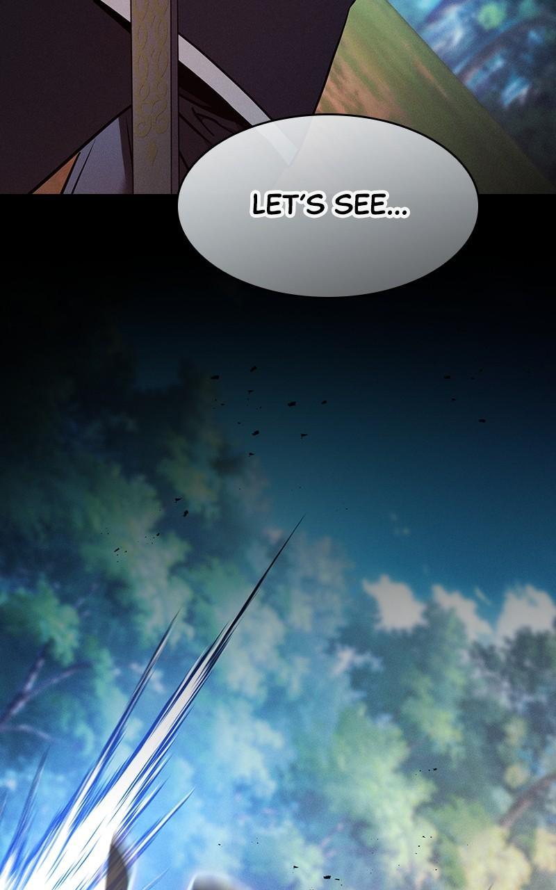 The Academy's Genius Swordsman Chapter 50