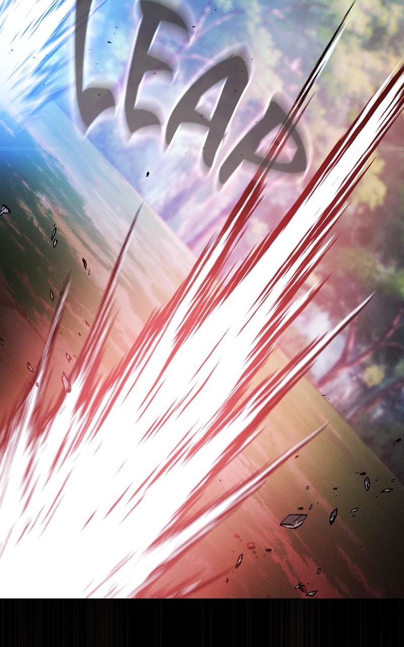 The Academy's Genius Swordsman Chapter 50