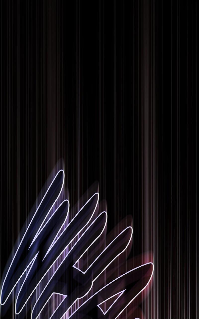 The Academy's Genius Swordsman Chapter 50