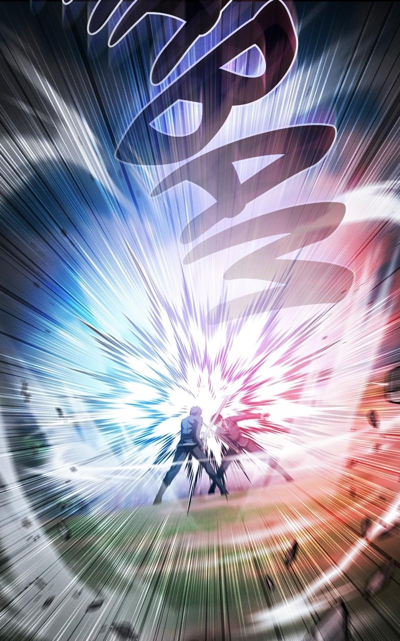 The Academy's Genius Swordsman Chapter 50