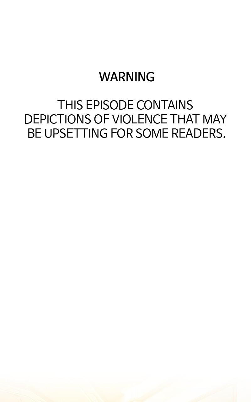 The Academy's Genius Swordsman Chapter 52