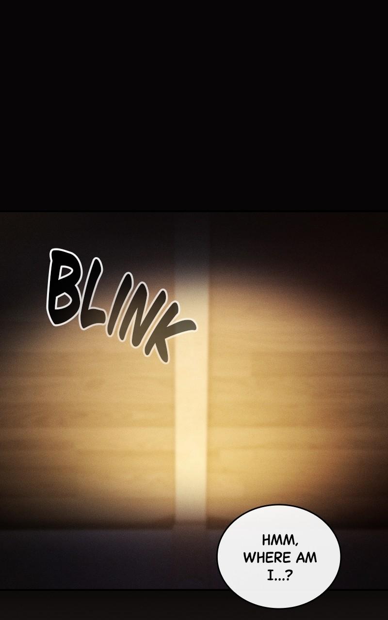 The Academy's Genius Swordsman Chapter 52