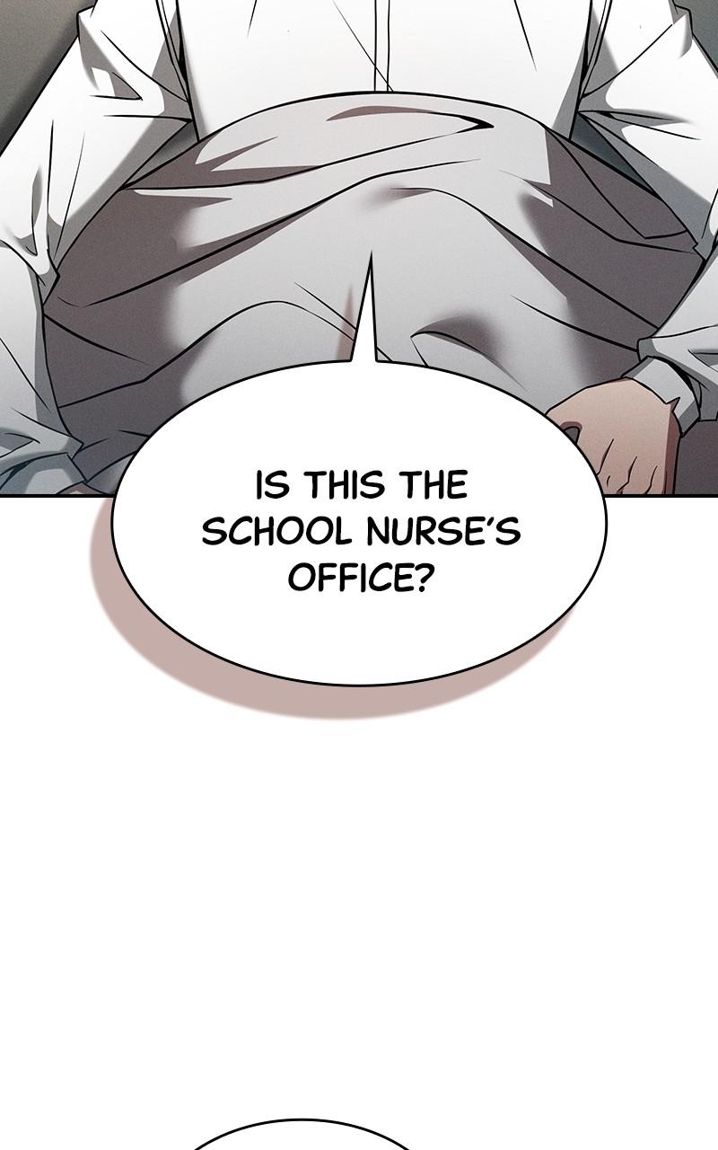 The Academy's Genius Swordsman Chapter 52