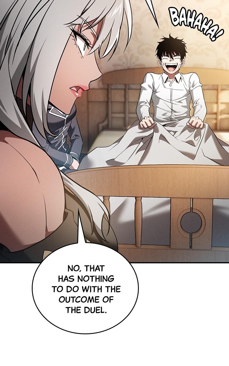 The Academy's Genius Swordsman Chapter 52