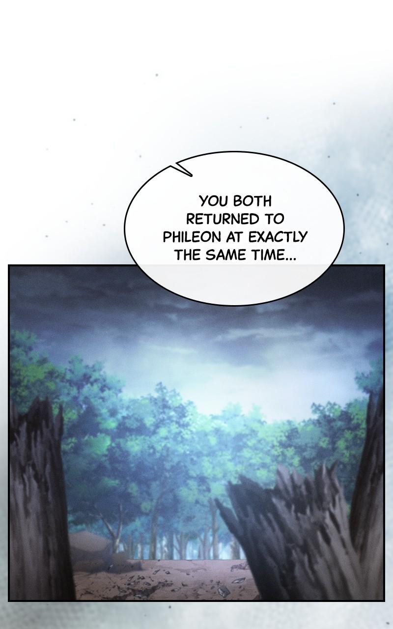 The Academy's Genius Swordsman Chapter 52