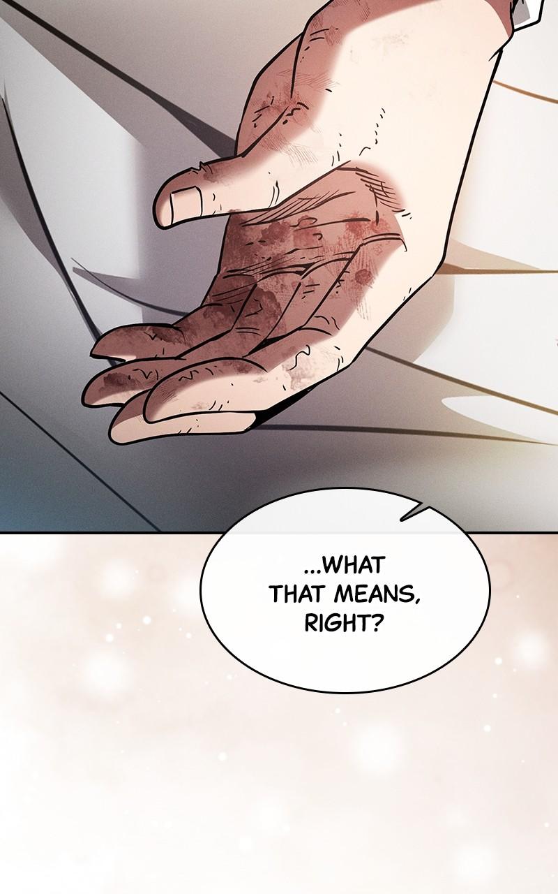 The Academy's Genius Swordsman Chapter 52