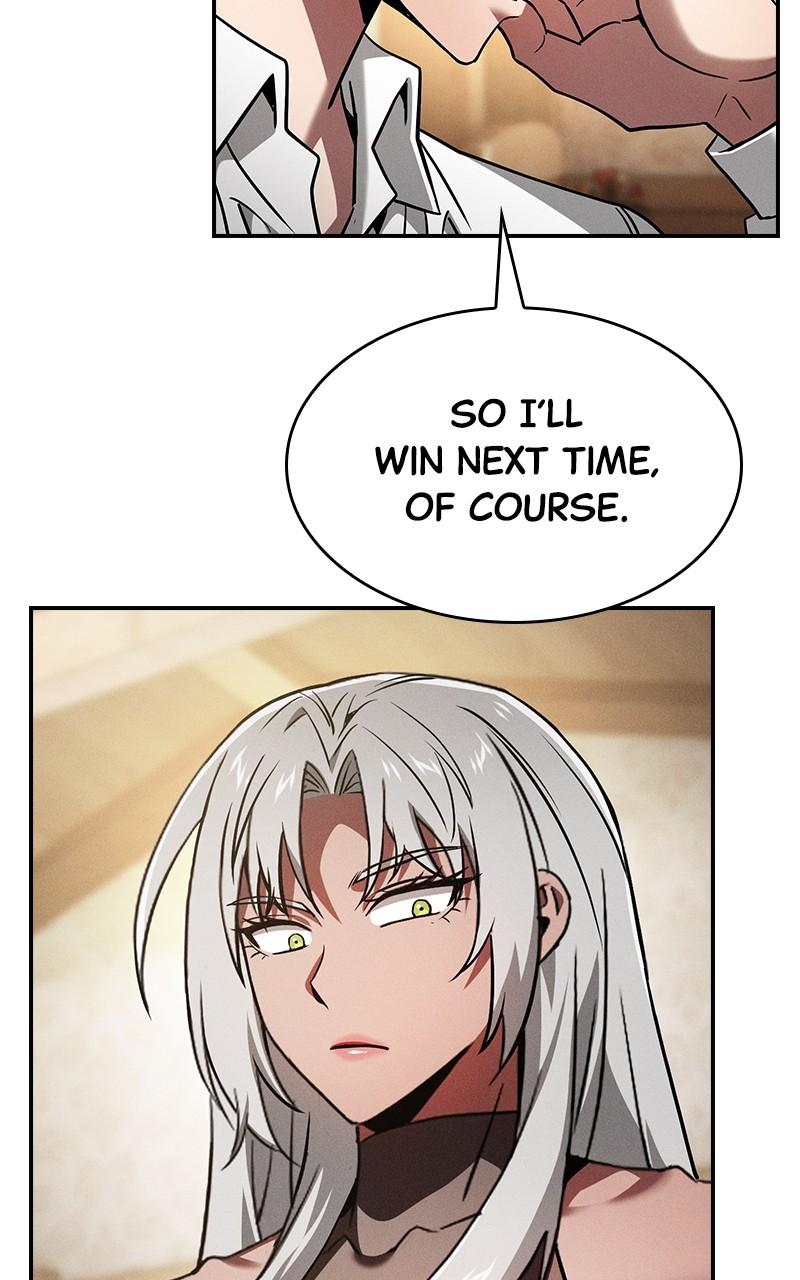 The Academy's Genius Swordsman Chapter 52