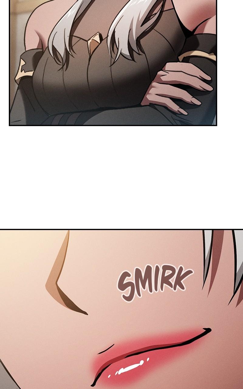 The Academy's Genius Swordsman Chapter 52