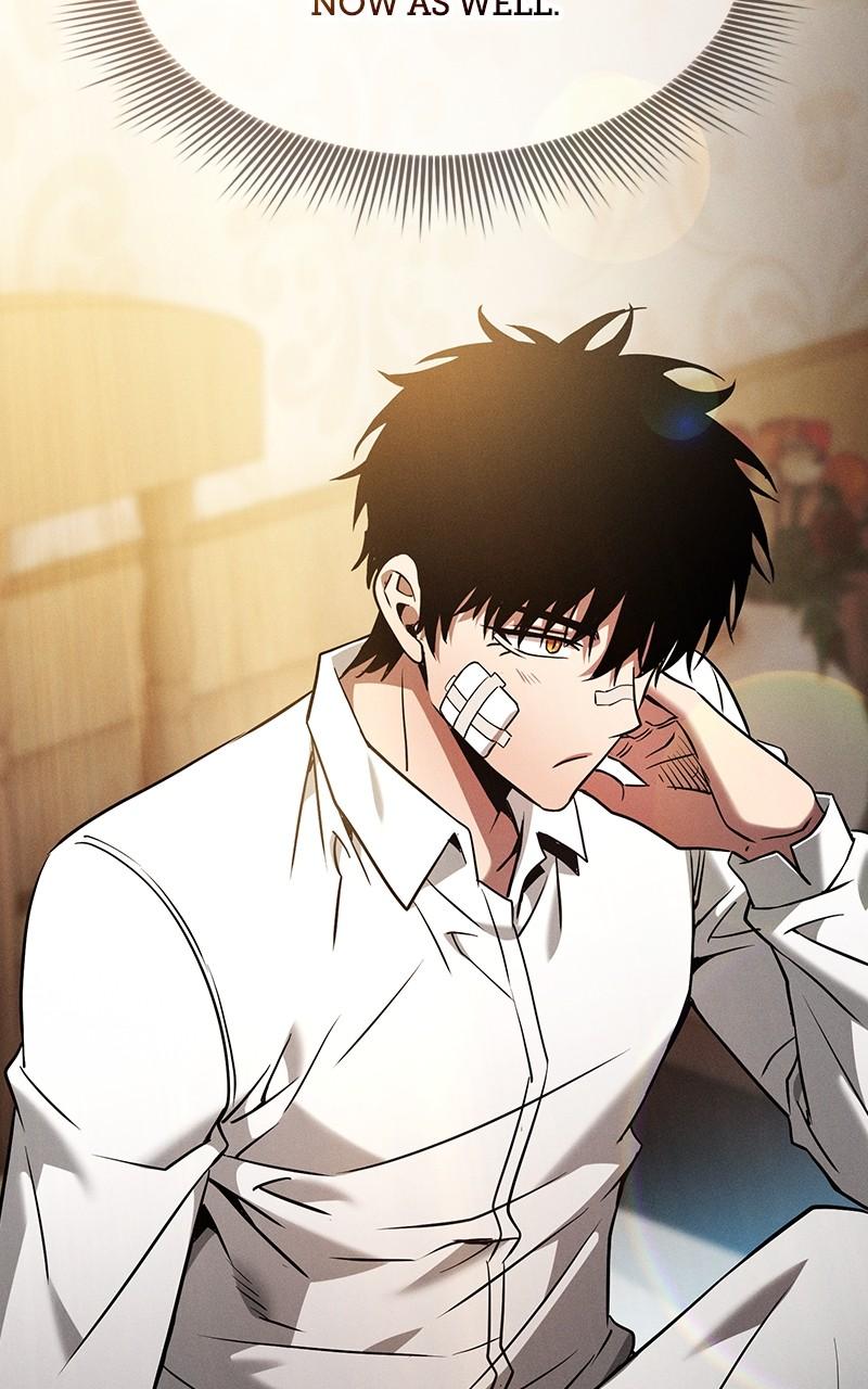 The Academy's Genius Swordsman Chapter 52